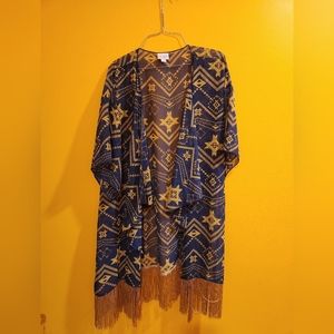 Lularoe Monroe size L